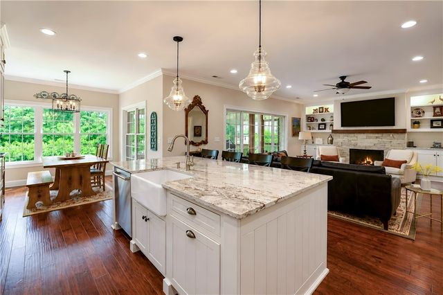 108 Worsham Lane, Anderson, SC 29621