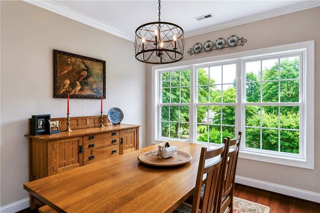 108 Worsham Lane, Anderson, SC 29621