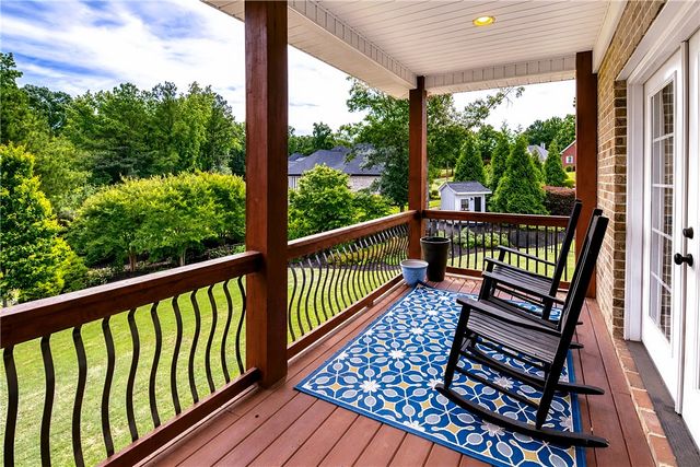 108 Worsham Lane, Anderson, SC 29621
