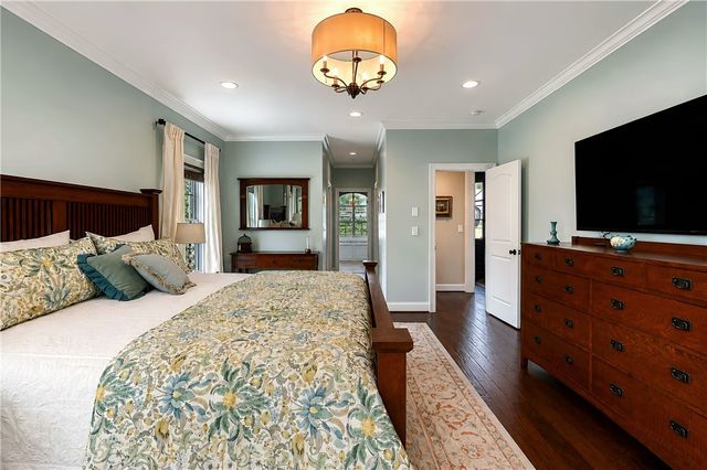 108 Worsham Lane, Anderson, SC 29621