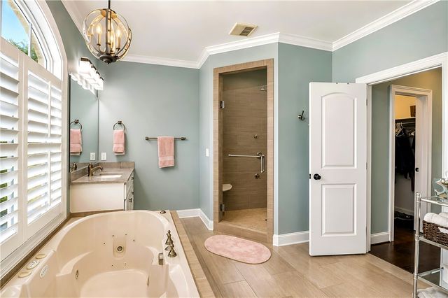 108 Worsham Lane, Anderson, SC 29621