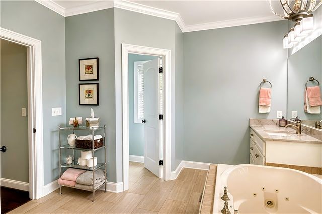 108 Worsham Lane, Anderson, SC 29621