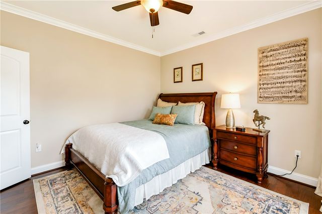 108 Worsham Lane, Anderson, SC 29621