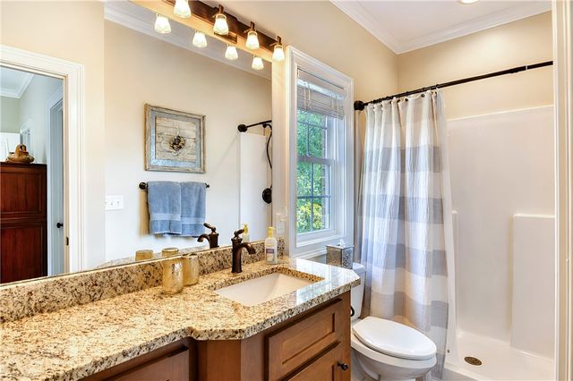 108 Worsham Lane, Anderson, SC 29621