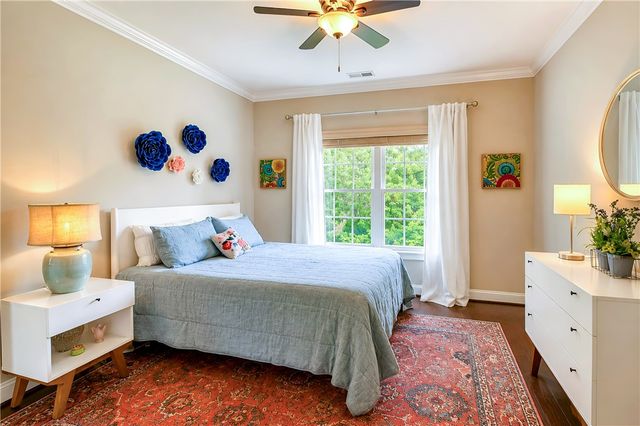 108 Worsham Lane, Anderson, SC 29621