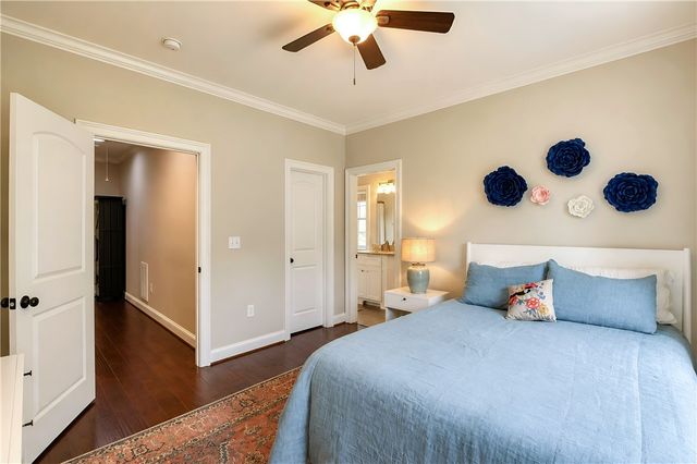 108 Worsham Lane, Anderson, SC 29621