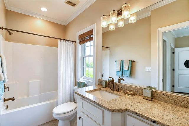 108 Worsham Lane, Anderson, SC 29621
