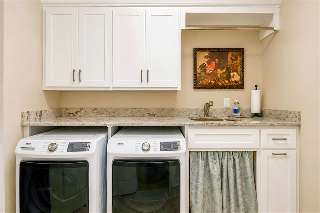 108 Worsham Lane, Anderson, SC 29621