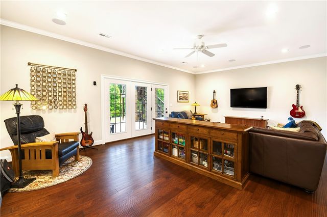 108 Worsham Lane, Anderson, SC 29621