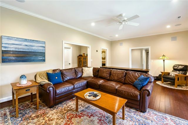 108 Worsham Lane, Anderson, SC 29621