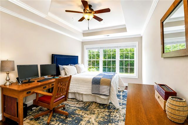 108 Worsham Lane, Anderson, SC 29621