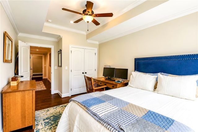 108 Worsham Lane, Anderson, SC 29621