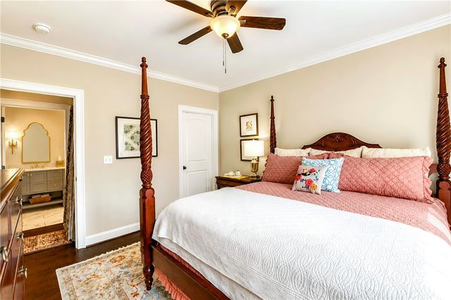 108 Worsham Lane, Anderson, SC 29621