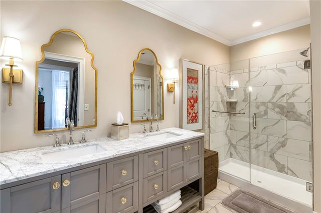 108 Worsham Lane, Anderson, SC 29621