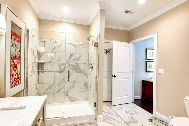 108 Worsham Lane, Anderson, SC 29621