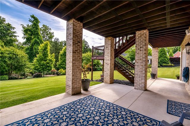 108 Worsham Lane, Anderson, SC 29621
