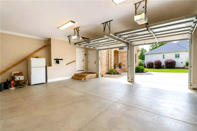 108 Worsham Lane, Anderson, SC 29621