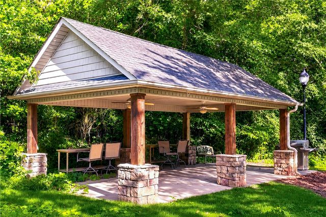 108 Worsham Lane, Anderson, SC 29621