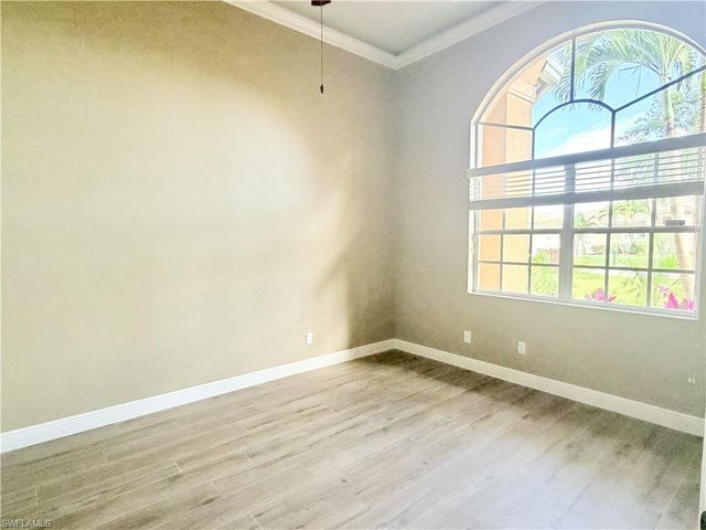 3304 Potomac CT, Naples, FL 34120