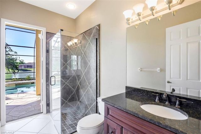 3304 Potomac CT, Naples, FL 34120
