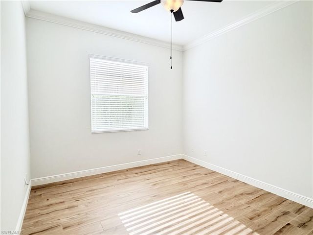 3304 Potomac CT, Naples, FL 34120