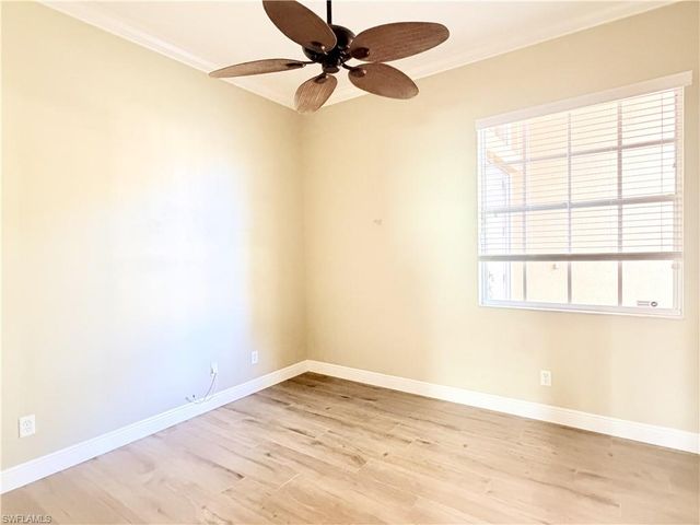 3304 Potomac CT, Naples, FL 34120