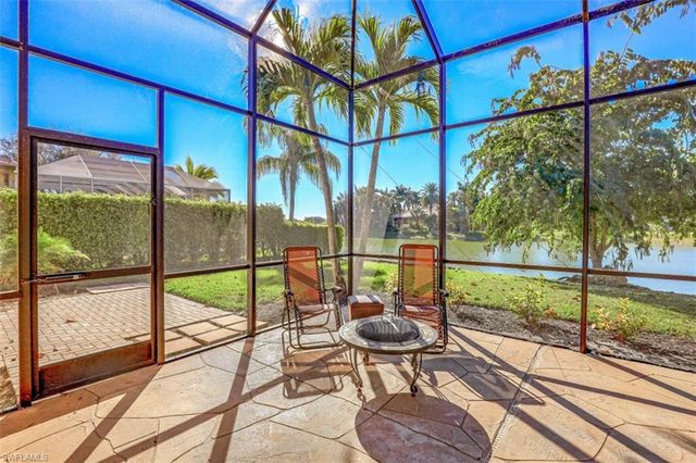3304 Potomac CT, Naples, FL 34120