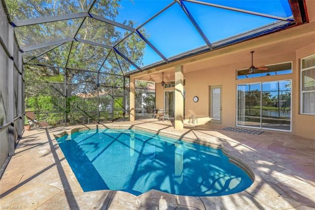 3304 Potomac CT, Naples, FL 34120