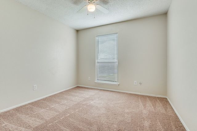 3414 Daniel Drive, Arlington, TX 76014