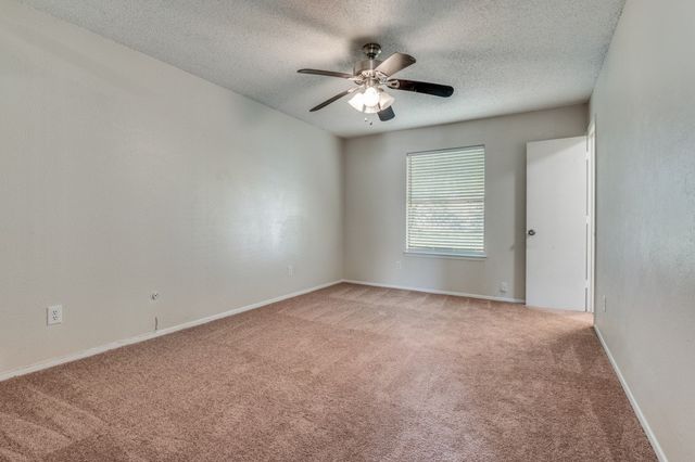 3414 Daniel Drive, Arlington, TX 76014