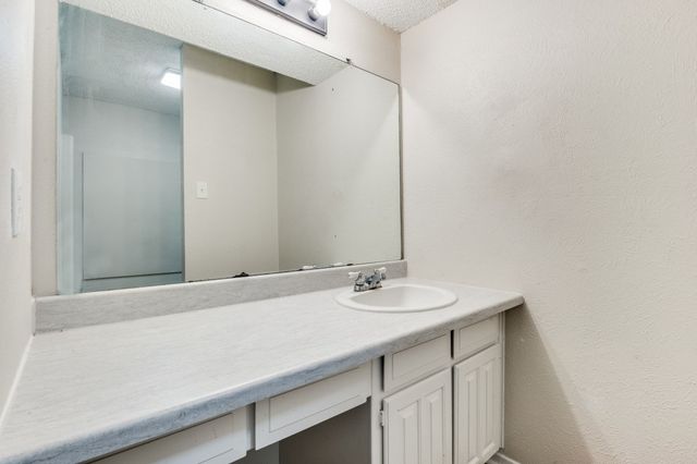 3414 Daniel Drive, Arlington, TX 76014