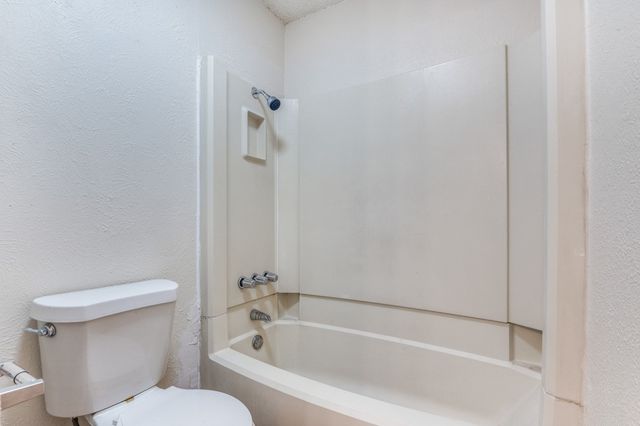 3414 Daniel Drive, Arlington, TX 76014