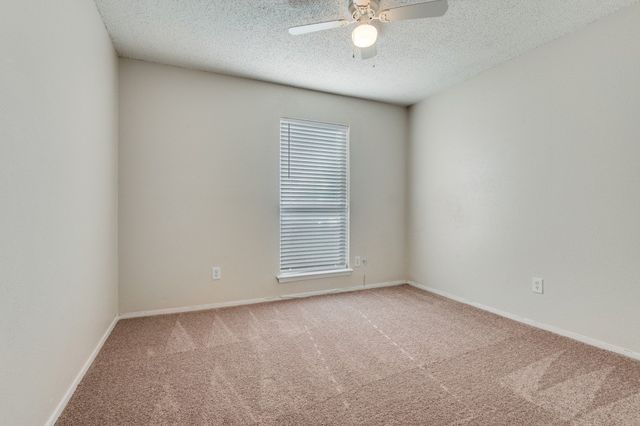 3414 Daniel Drive, Arlington, TX 76014