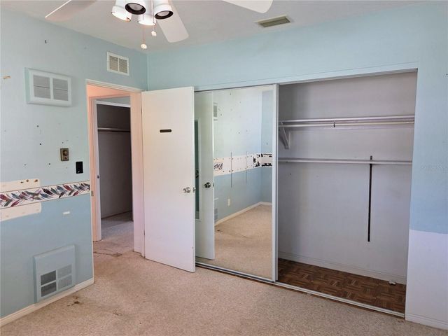 5141 38TH STREET S, St Petersburg, FL 33711