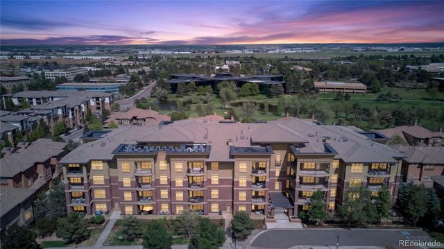7820 Inverness Boulevard 311, Englewood, CO 80112