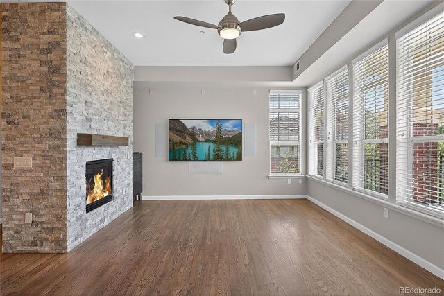 7820 Inverness Boulevard 311, Englewood, CO 80112