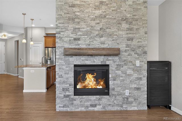 7820 Inverness Boulevard 311, Englewood, CO 80112