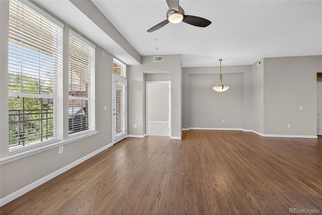 7820 Inverness Boulevard 311, Englewood, CO 80112