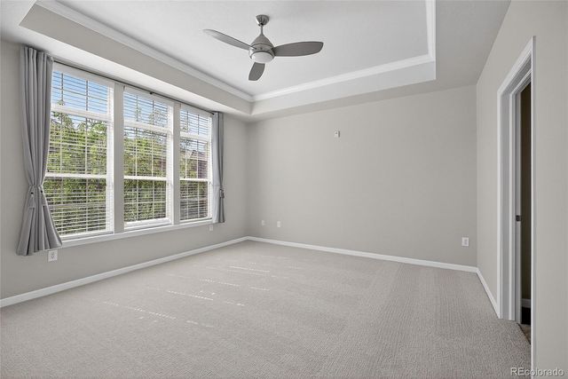 7820 Inverness Boulevard 311, Englewood, CO 80112