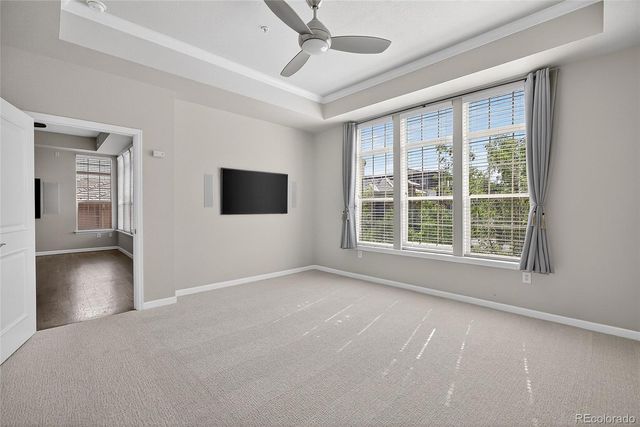 7820 Inverness Boulevard 311, Englewood, CO 80112