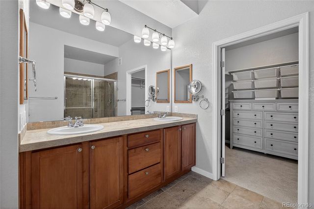 7820 Inverness Boulevard 311, Englewood, CO 80112