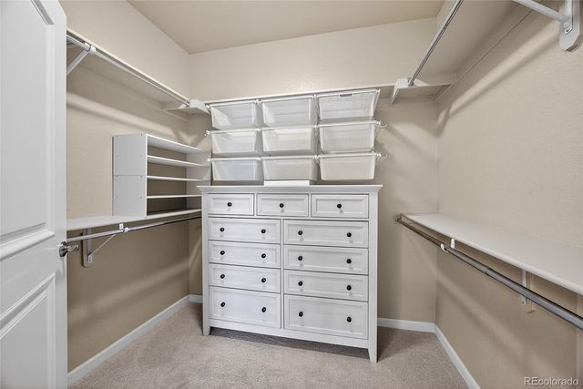 7820 Inverness Boulevard 311, Englewood, CO 80112