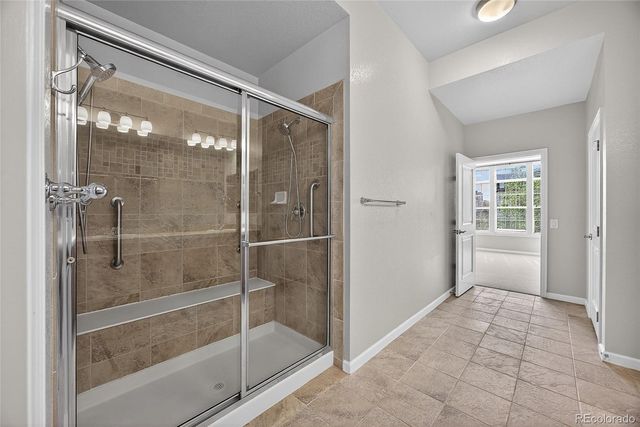 7820 Inverness Boulevard 311, Englewood, CO 80112