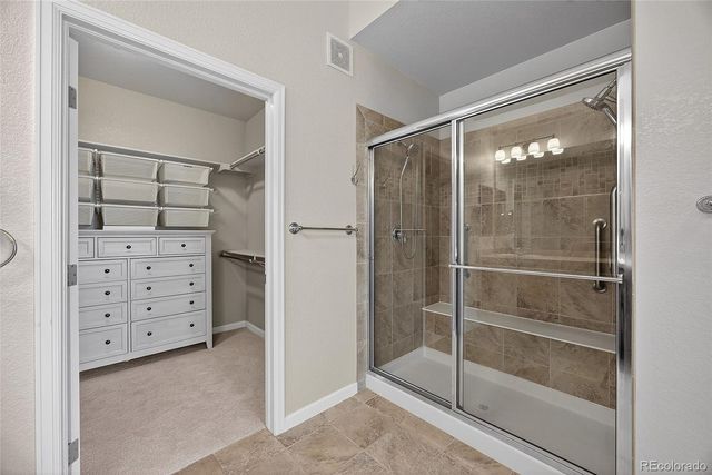 7820 Inverness Boulevard 311, Englewood, CO 80112