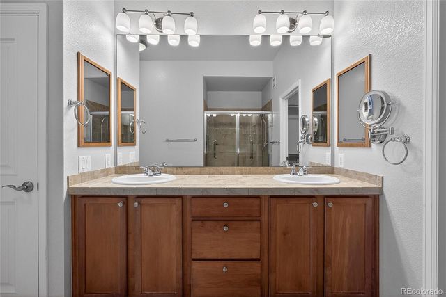 7820 Inverness Boulevard 311, Englewood, CO 80112