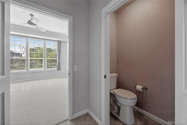 7820 Inverness Boulevard 311, Englewood, CO 80112