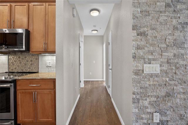 7820 Inverness Boulevard 311, Englewood, CO 80112