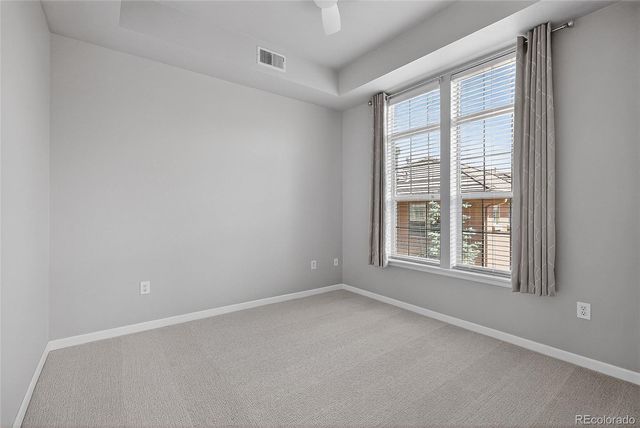 7820 Inverness Boulevard 311, Englewood, CO 80112
