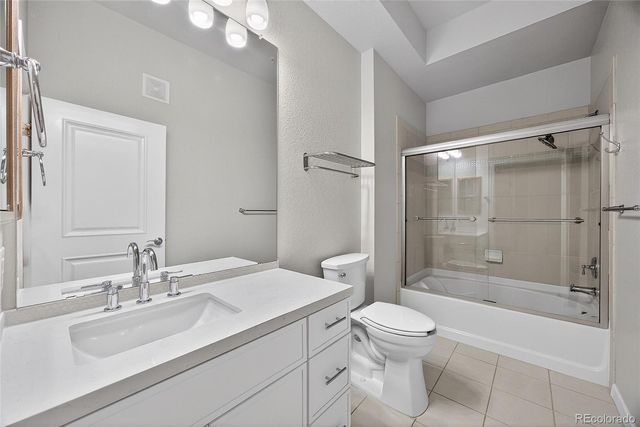7820 Inverness Boulevard 311, Englewood, CO 80112