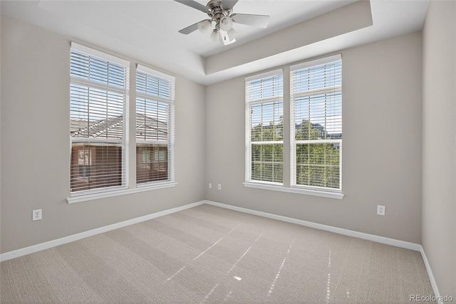 7820 Inverness Boulevard 311, Englewood, CO 80112